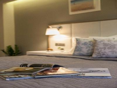 Olympic Star Beach - 9