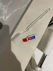 JW Marriott Istanbul Bosphorus - 55