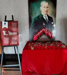 Porto Bello Resort & Spa - 75