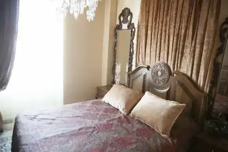 Cankaya Konaklari - 10