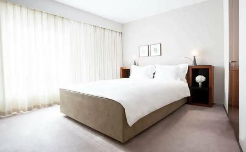 Grand Hyatt Berlin - 13