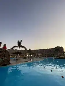 Hawaii Caesar Palace Aqua Park - Families and Couples Only - 84