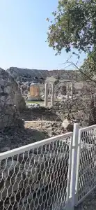 Alba Queen - Ultra All Inclusive - 41