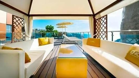 Las Villas de Amadores - 10