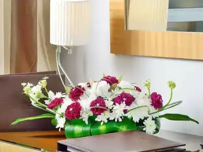 Copthorne Sharjah - 84