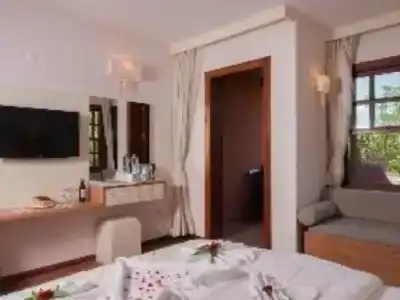 Suncity - Beach Club - 47