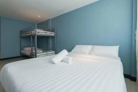 The Little Pig Sukhumvit - 55