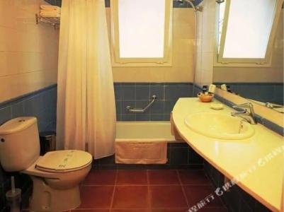 Dwo Les Palmeres - 25