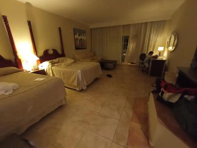 Majestic Colonial Punta Cana - All Inclusive - 14