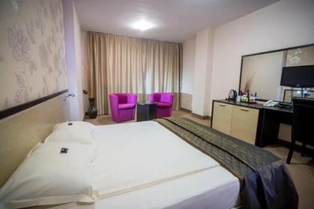 City Avenue by HMG - 32