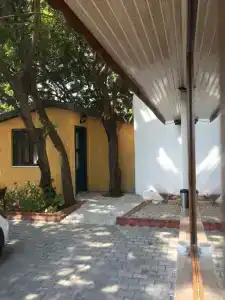 Symbola Oludeniz Beach - 42