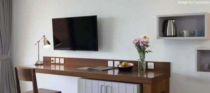 Zenmaya Oceanfront Phuket, Trademark Collection by Wyndham - 21