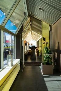 Baltic Beach & SPA - 36