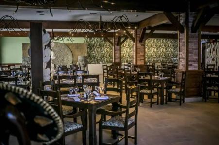 Majestic Colonial Punta Cana - All Inclusive - 25