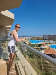 Hawaii Paradise Aqua Park Resort - Families and Couples Only - 88