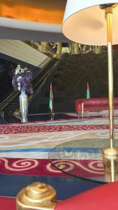Jumeirah Burj Al Arab Dubai - 66