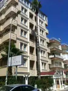 Triana - 41