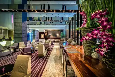 Royal Beach Tel Aviv by Isrotel Exclusive - 9