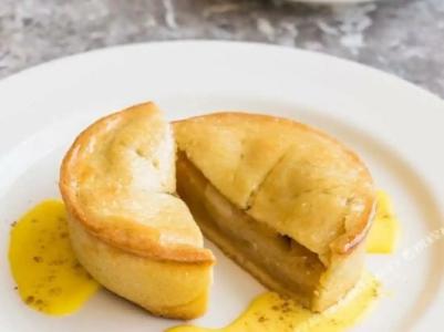 Shangri-La Ulaanbaatar - 90