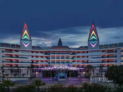 Botanik Platinum - 5