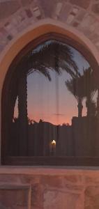 Movenpick Resort El Quseir - 37