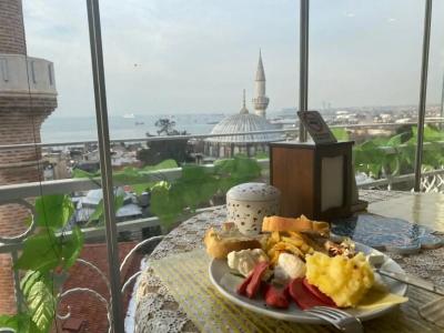 Ada Istanbul - 20