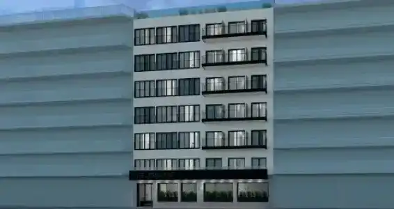 GHT Miratge - Only Adults 18 and up - 22