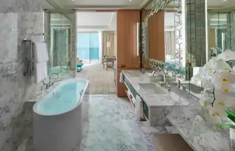 Mandarin Oriental Jumeira, Dubai - 38