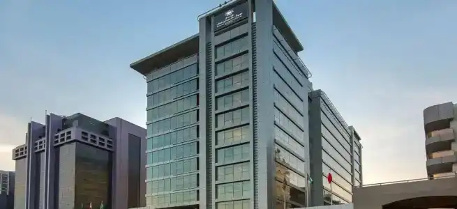 Royal Continental - 15