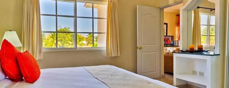 Lifestyle Tropical Beach Resort & Spa All Inclusive - 18