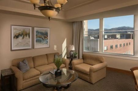 Haywood Park, Ascend Collection - 9