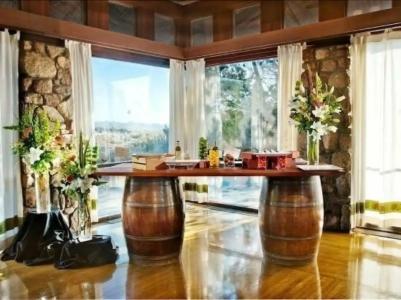 Asilomar Conference Grounds - 27