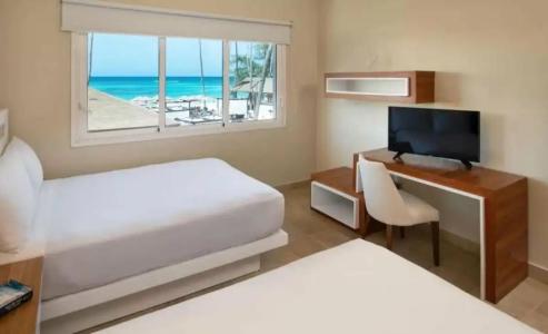 Lifestyle Tropical Beach Resort & Spa All Inclusive - 26
