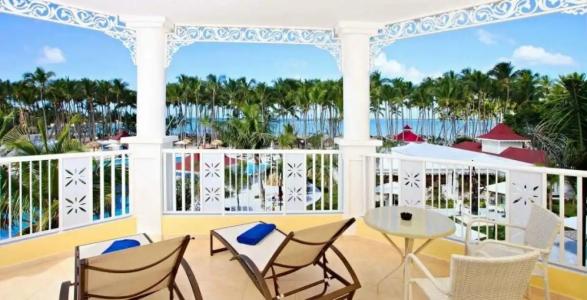 Bahia Principe Luxury Bouganville - Adults Only All Inclusive - 66