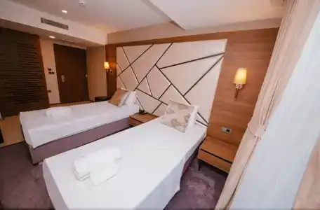 Litros & Spa - 27