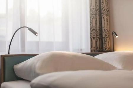 Novum City Nord - 39