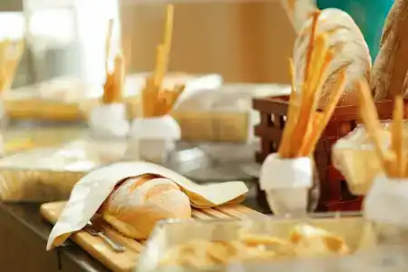 Tolip Family Park - 69