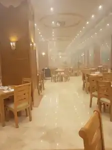 Hawaii Paradise Aqua Park Resort - Families and Couples Only - 72