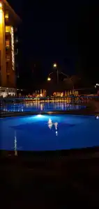 Kleopatra Dreams Beach - 10