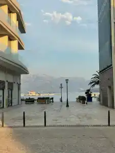 Portonovi Resort - 24