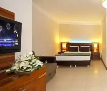 Xperia Grand Bali - All Inclusive - 50