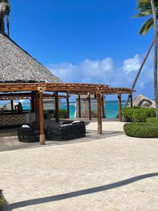 Royalton Punta Cana, An Autograph Collection All-Inclusive Resort & Casino - 65
