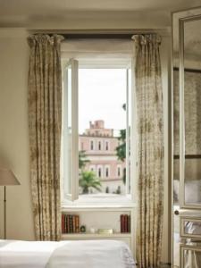Eden - Dorchester Collection - 95