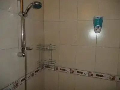 Mila Pansiyon - 32