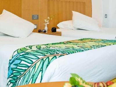 Mercure Grand Jebel Hafeet - 67