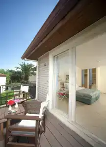 Club Resort Atlantis - 46