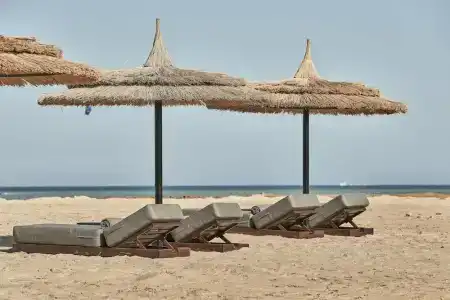 Casa Cook El Gouna - Adults Only - 5