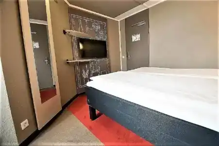 ibis Koln Centrum - 14