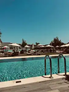 Euphoria Resort - All Inclusive - 51