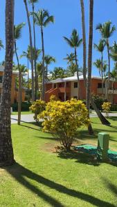 Iberostar Selection Bavaro Suites - 70